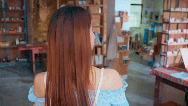 怦然心动的她们 Charming Hearts|官方中文|NSZ|_7