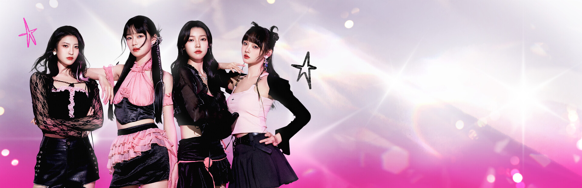 恋恋女团|官方中文|Build.14070952-中文语音+全DLC|解压即撸|_7