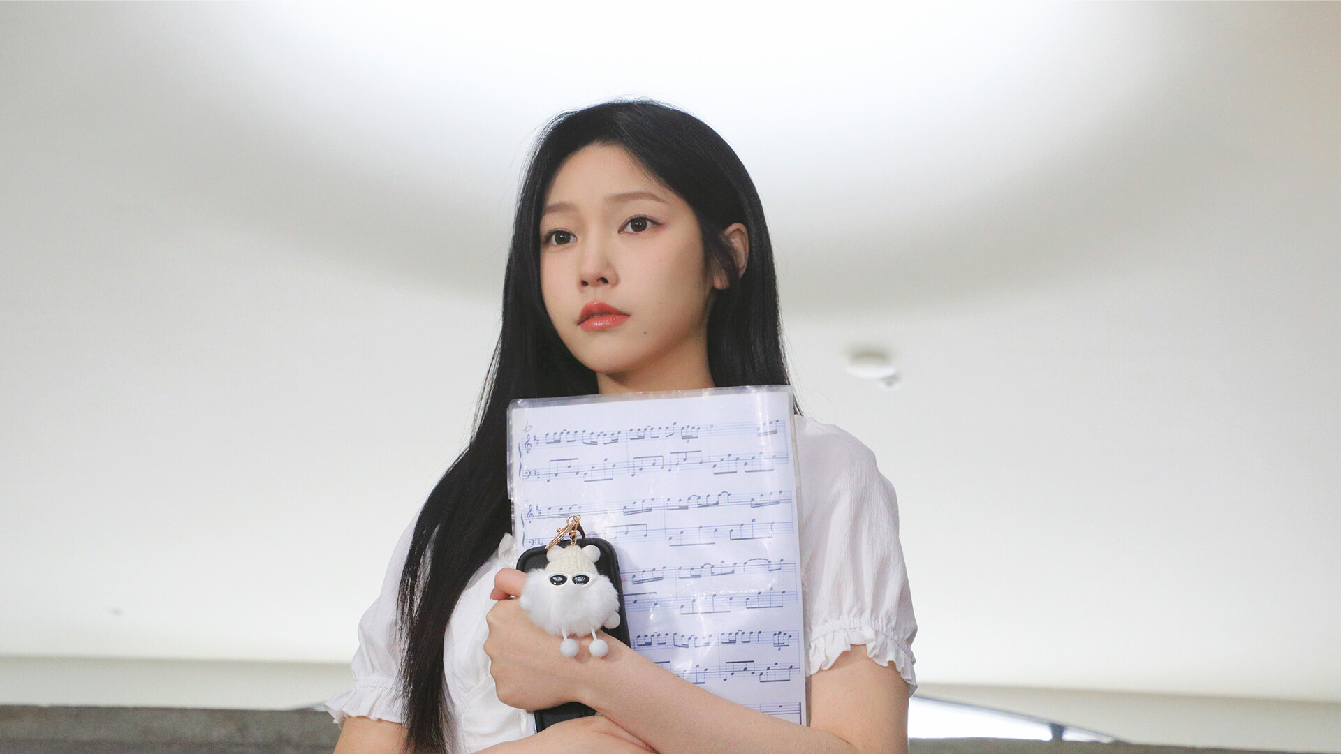 恋恋女团|官方中文|Build.14070952-中文语音+全DLC|解压即撸|_13