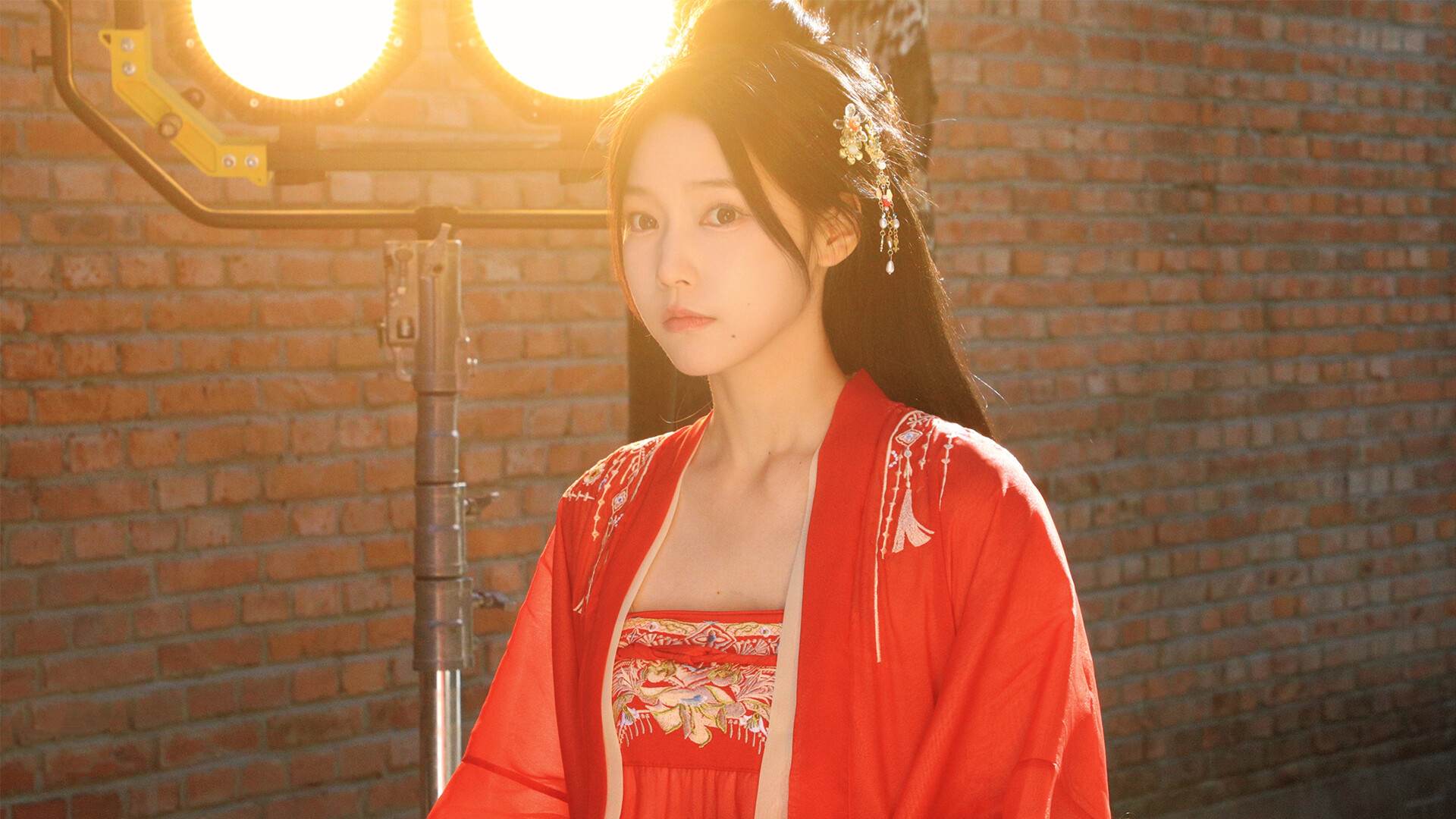 恋恋女团|官方中文|Build.14070952-中文语音+全DLC|解压即撸|_10