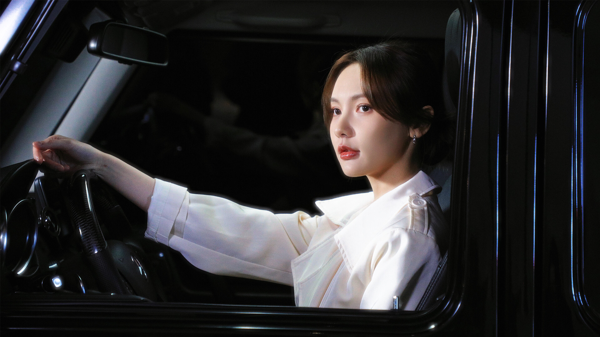 恋恋女团|官方中文|Build.14070952-中文语音+全DLC|解压即撸|_11