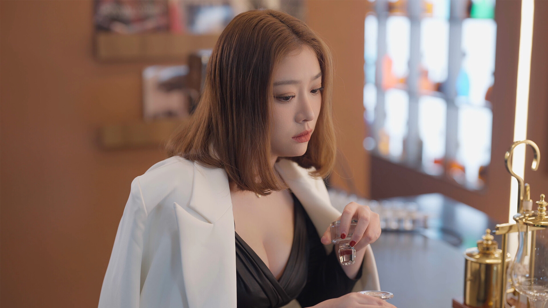 恋恋女团|官方中文|Build.14070952-中文语音+全DLC|解压即撸|_12