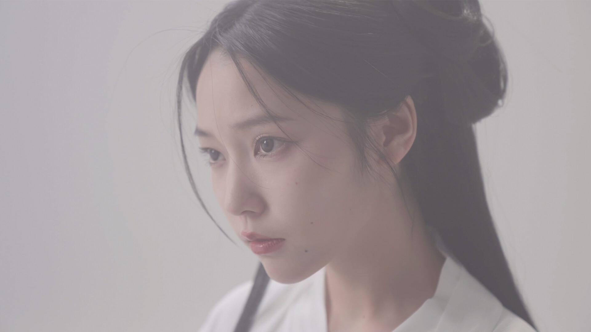 恋恋女团|官方中文|Build.14070952-中文语音+全DLC|解压即撸|_9