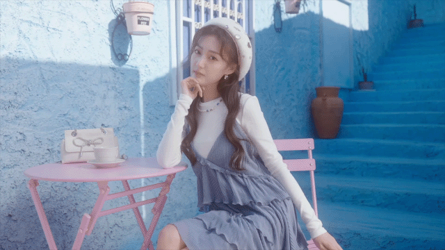 天呐!找不到真爱就扑街!|中字-国语|Build.14550898-爱过你这件事+全DLC|解压即撸|_4