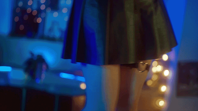 天呐!找不到真爱就扑街!|中字-国语|Build.14550898-爱过你这件事+全DLC|解压即撸|_3