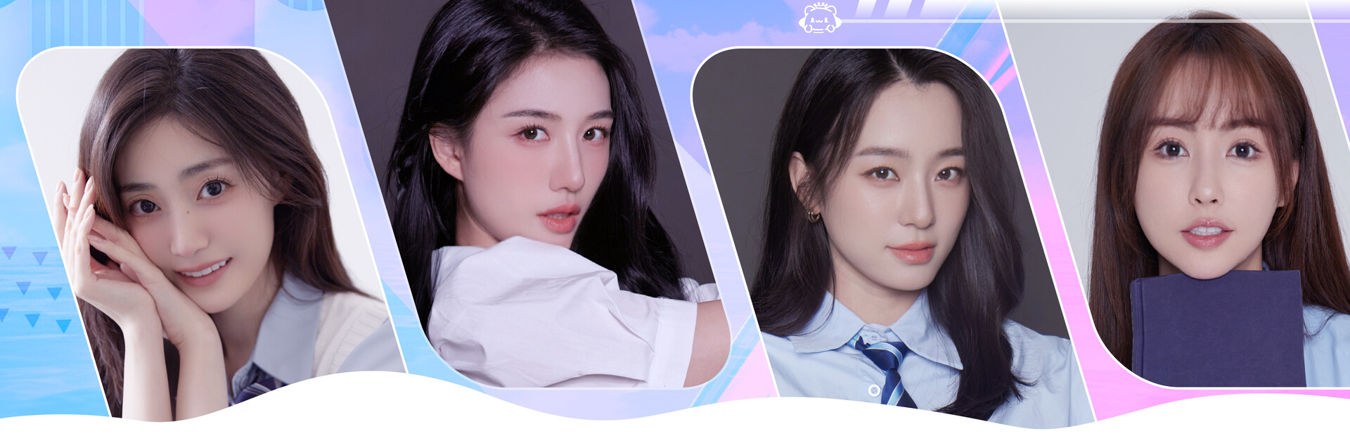 天呐!找不到真爱就扑街!|中字-国语|Build.14550898-爱过你这件事+全DLC|解压即撸|_5