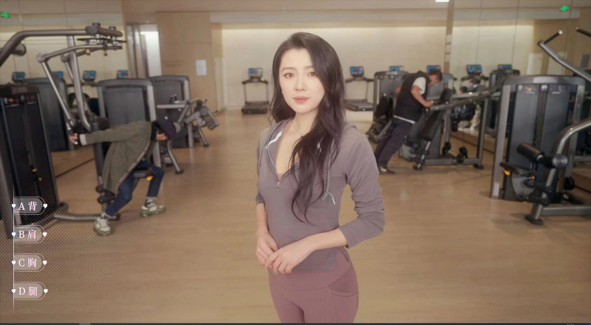 天呐!找不到真爱就扑街!|中字-国语|Build.14550898-爱过你这件事+全DLC|解压即撸|_11