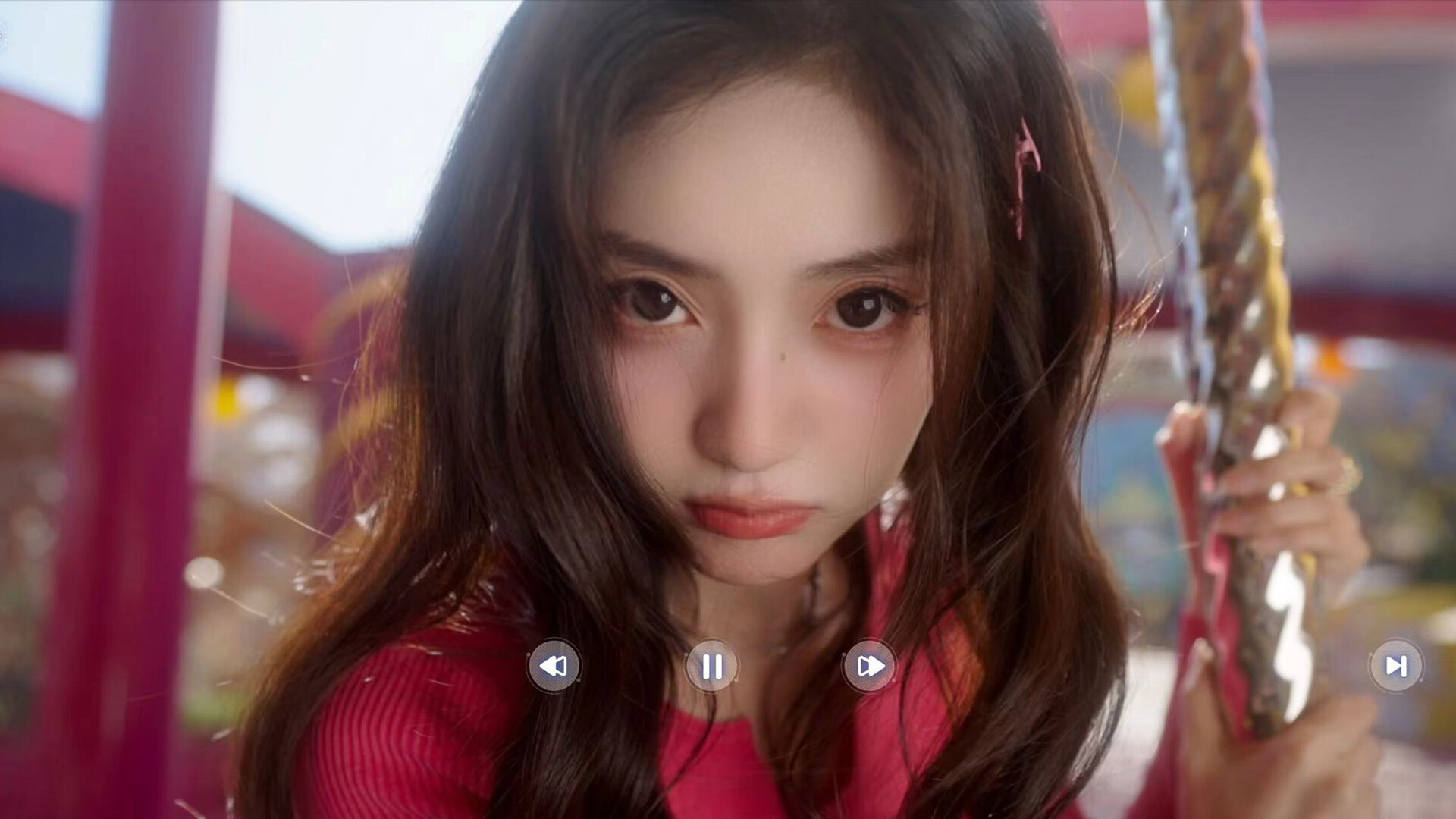 天呐!找不到真爱就扑街!|中字-国语|Build.14550898-爱过你这件事+全DLC|解压即撸|_8