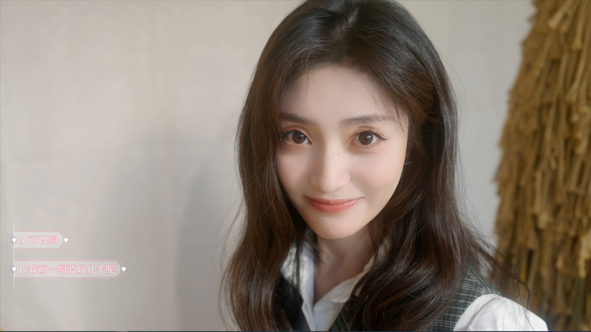 天呐!找不到真爱就扑街!|中字-国语|Build.14550898-爱过你这件事+全DLC|解压即撸|_9