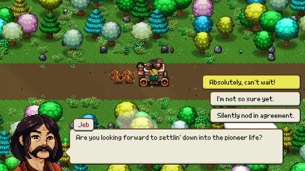 荒野大农夫 Cattle Country|官方中文|本体+1.0.6升补|NSZ|原版|_1