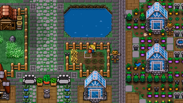 荒野大农夫 Cattle Country|官方中文|本体+1.0.6升补|NSZ|原版|_3