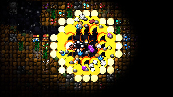 荒野大农夫 Cattle Country|官方中文|本体+1.0.6升补|NSZ|原版|_8