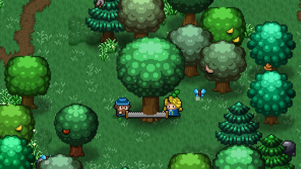 荒野大农夫 Cattle Country|官方中文|本体+1.0.6升补|NSZ|原版|_7