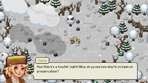 荒野大农夫 Cattle Country|官方中文|本体+1.0.6升补|NSZ|原版|_11