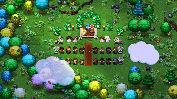 荒野大农夫 Cattle Country|官方中文|本体+1.0.6升补|NSZ|原版|_5