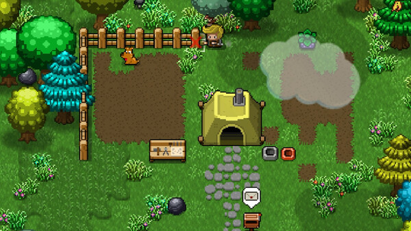 荒野大农夫 Cattle Country|官方中文|本体+1.0.6升补|NSZ|原版|_12