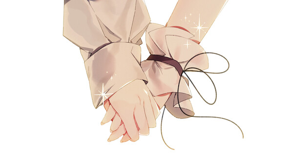 宝石少女 1st.cut The Reason She Must Perish|官方中文|解压即撸|_3