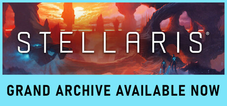 群星银河版|官方中文|V4.1.6-季票9+虚境幽影DLC+全DLC+修改器+壁纸+OTS+电子书+原版小说|解压即撸|_4