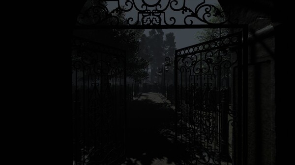 不可逆转 IRREVERSIBLE|官方中文|解压即撸|_1