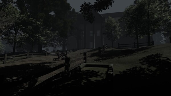 不可逆转 IRREVERSIBLE|官方中文|解压即撸|_7