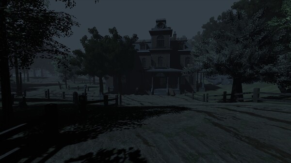 不可逆转 IRREVERSIBLE|官方中文|解压即撸|_8