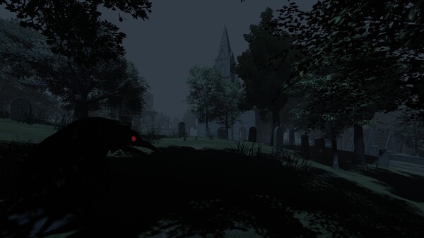 不可逆转 IRREVERSIBLE|官方中文|解压即撸|_2