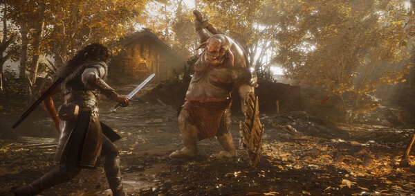 末日的回声 增强版|豪华中文|Build.20591476+预购特典+全DLC|解压即撸|_14