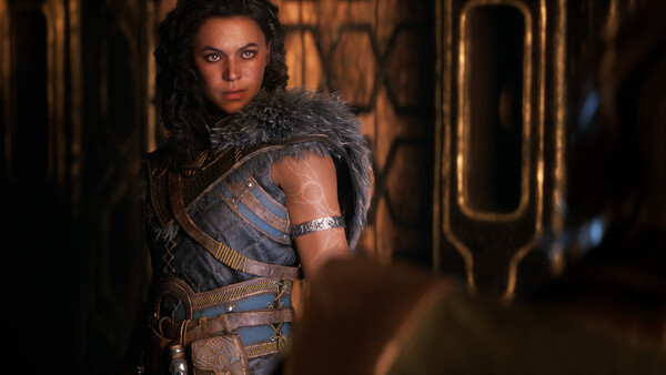 末日的回声 增强版|豪华中文|Build.20591476+预购特典+全DLC|解压即撸|_12