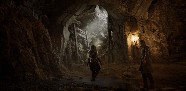 末日的回声 增强版|豪华中文|Build.20591476+预购特典+全DLC|解压即撸|_11