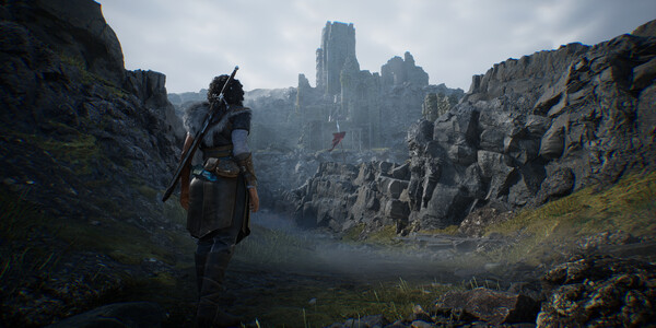 末日的回声 增强版|豪华中文|Build.20591476+预购特典+全DLC|解压即撸|_10