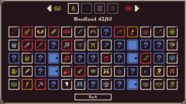 魔王将至|豪华中文|Build.19953491-黑月追猎-灾焰魔军+全DLC|解压即撸|_4