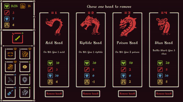 魔王将至|豪华中文|Build.19953491-黑月追猎-灾焰魔军+全DLC|解压即撸|_8