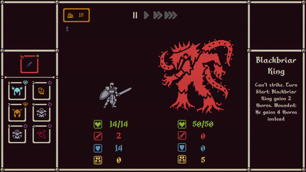 魔王将至|豪华中文|Build.19953491-黑月追猎-灾焰魔军+全DLC|解压即撸|_2