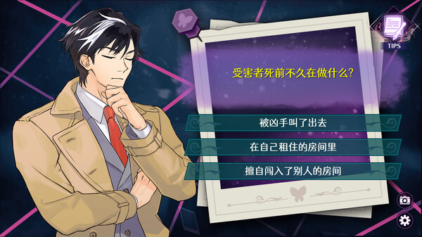 Zombie Police 圣诞节与僵尸共舞|官方中文|Build.15292816+全DLC|解压即撸|_6