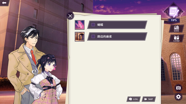 Zombie Police 圣诞节与僵尸共舞|官方中文|Build.15292816+全DLC|解压即撸|_4