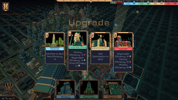 科技乌托邦 Technotopia|官方中文|Build.16249996+全DLC|解压即撸|_6