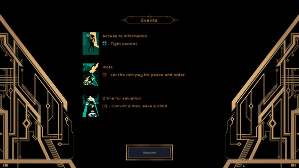 科技乌托邦 Technotopia|官方中文|Build.16249996+全DLC|解压即撸|_9