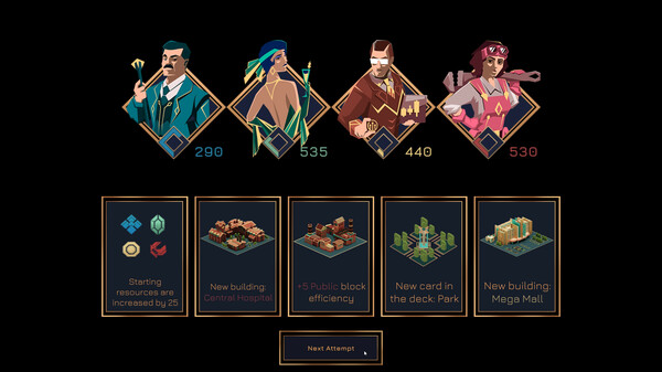 科技乌托邦 Technotopia|官方中文|Build.16249996+全DLC|解压即撸|_5