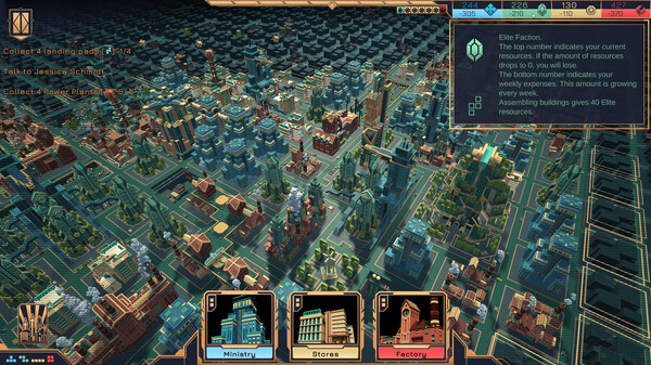 科技乌托邦 Technotopia|官方中文|Build.16249996+全DLC|解压即撸|_7