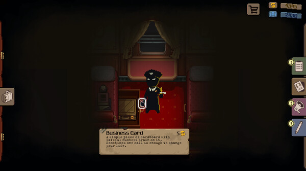 旁观者 列车长|豪华中文|V1.0.4.275+全DLC|解压即撸|_2