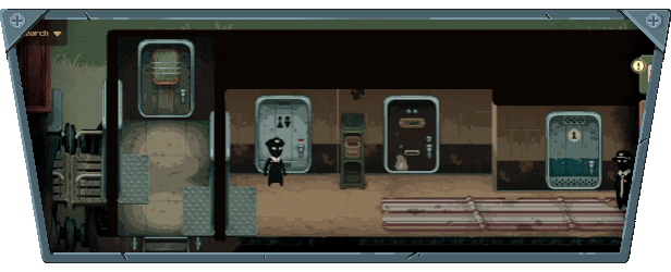 旁观者 列车长|豪华中文|V1.0.4.275+全DLC|解压即撸|_16