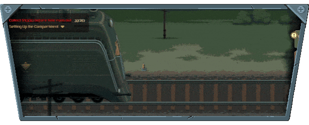 旁观者 列车长|豪华中文|V1.0.4.275+全DLC|解压即撸|_18