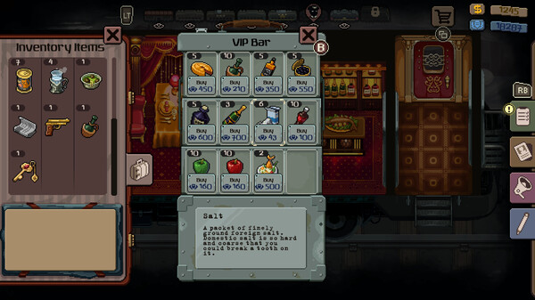 旁观者 列车长|豪华中文|V1.0.4.275+全DLC|解压即撸|_3