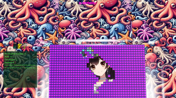 INKIDOKI 和菲尼克斯|官方中文|安装即撸|_4