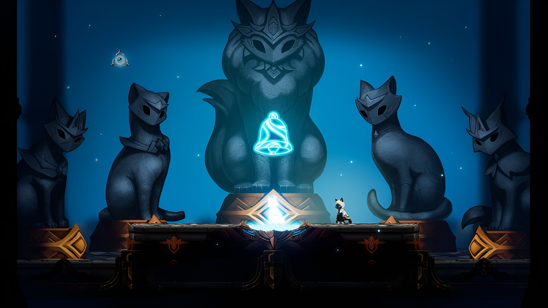 致命之爪 Fatal Claw|官方中文|解压即撸|_14