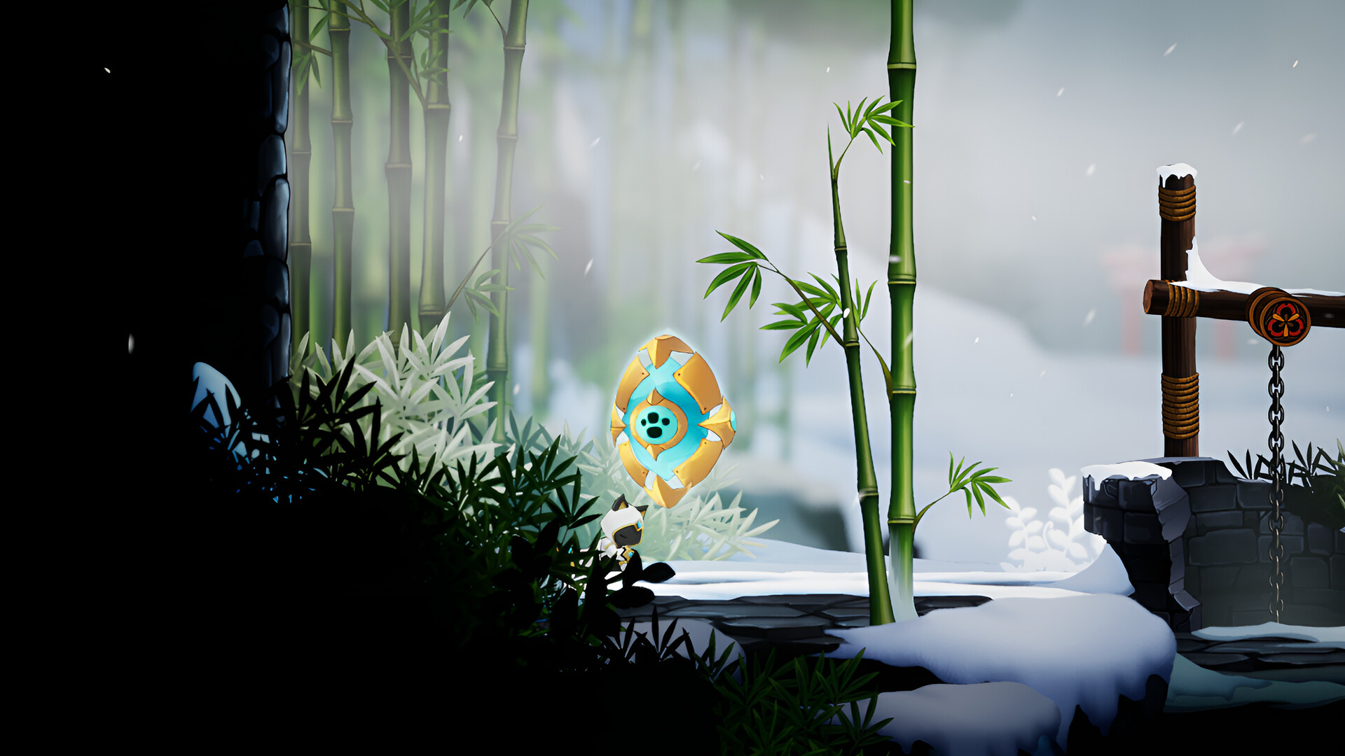 致命之爪 Fatal Claw|官方中文|解压即撸|_10