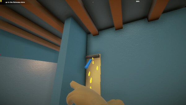 房屋建造者2|官方中文|Build.20495599+全DLC|解压即撸|_13