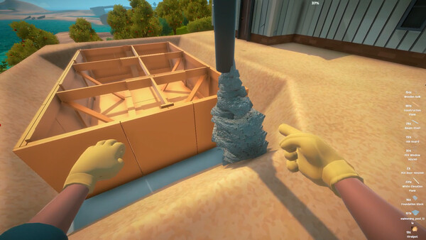 房屋建造者2|官方中文|Build.20495599+全DLC|解压即撸|_6