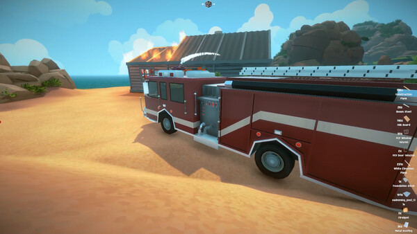 房屋建造者2|官方中文|Build.20495599+全DLC|解压即撸|_8