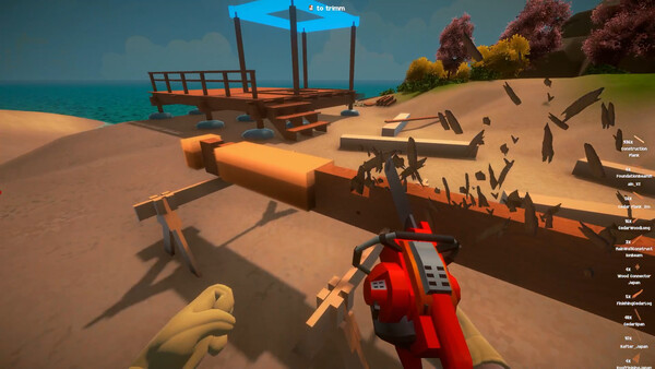 房屋建造者2|官方中文|Build.20495599+全DLC|解压即撸|_16